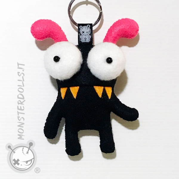 Mars Dolls - Rab-X