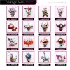 Vintage Dolls Pack150
