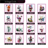 Vintage Dolls Pack200