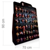Vintage Dolls Pack200