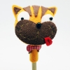 Cute Cats Pack10
