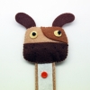 Bookmarks Pack13