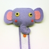 Bookmarks Pack13