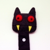 Bookmarks Pack13