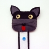 Bookmarks Pack13