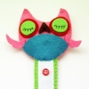 Bookmarks Pack13