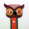 Bookmarks Pack13