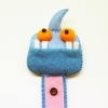 Bookmarks Pack13