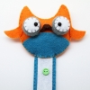 Bookmarks Pack13