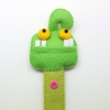 Bookmarks Pack13