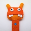 Bookmarks Pack13