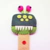 Bookmarks Pack13