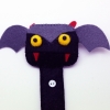 Bookmarks Pack13