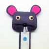 Bookmarks Pack13