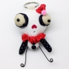 Mr Giò - Vamp Dolls!!