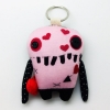 Lolo' - Emo Dolls!!