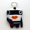 Luppon - Emo Dolls!!