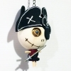 Capo Pirata - Woody dolls