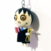 Lawyer - Woody dolls