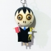 Lawyer - Woody dolls