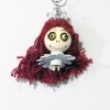Ballerina - Woody dolls