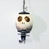 Galeotto - Woody dolls