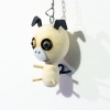 Maialino - Woody dolls