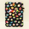 Cover Mini Tablet 7" Stoffa Muffin
