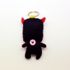 Zombie Devil
