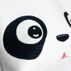 Borsetta tracolla Panda