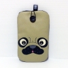 Cover cellulare Carlino
