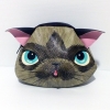 Animal Small Bag Siamese Cat