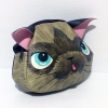 Animal Small Bag Siamese Cat