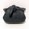 Animal Small Bag Siamese Cat