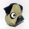 Animal Small Bag Dog Pug