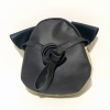 Animal Small Bag Dog Pug