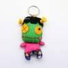 Funny Zombie