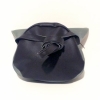 Animal Small Bag Grey Cat
