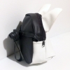 Animal Small Bag White Bull Terrier