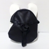 Animal Small Bag White Bull Terrier